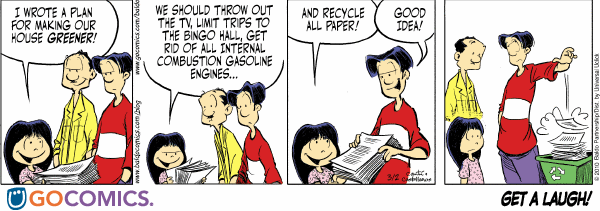 baldo